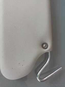 ORIGINAL SLNECNE CLONY SKODA 1000MB - 6