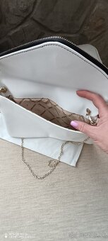 Listová kabelka - 6