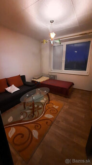 Na predaj 3-izbový byt, 65 m² – ul. Mlynská 1484, 6. poschod - 6