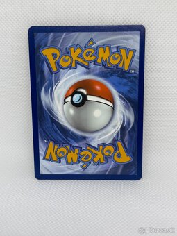 Pokémon karta Gigalith 129/86 – Holo Rare –N MINT – ORIGINÁL - 6