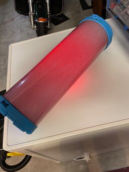 Bluetooth reproduktor - 6