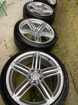 POMPEI 5x112 r19 - 6