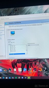 Komplet herná zostava - 6