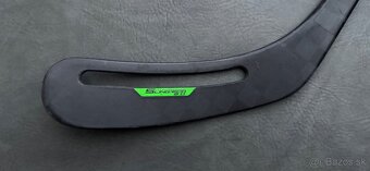 ⚠️BAUER NEXUS SLING SR RIGHT/PRAVACKA__flex 77 zahnutie P92 - 6