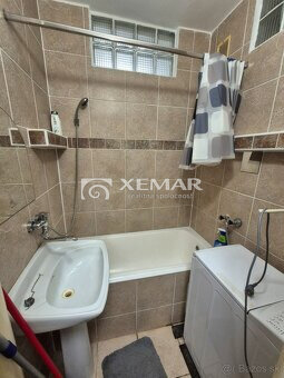 Na prenájom 2,5 iz byt v Banskej Bystrici, mestská časť U... - 6