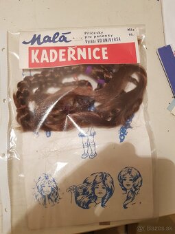 predam stare zapalkove krabicky igelitky, plechove krabicky - 6