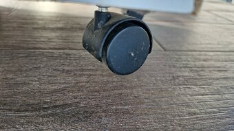 kontajner real modry futbal STOL - 6