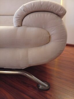 Lenoška - Otoman - Sofa - 6