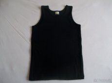 Tielka - rôzne veľkosti 8-9 rokov (134), 134/140 , 146/152 - 6