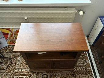 Holandsky nabytok masiv - 6