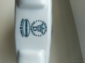 Cibulák Bohemia - 6