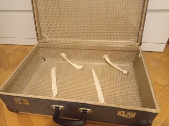 rozne starozitnosti - 6