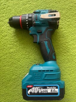 Makita set - 6