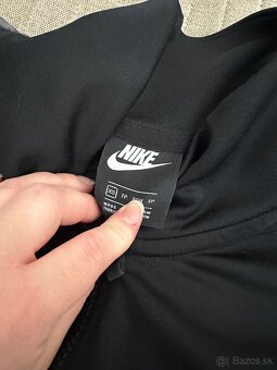 Nike pánska mikina - 6