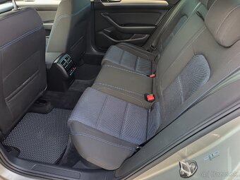 Predám W.Passat B8 GTE Hybrid - 6