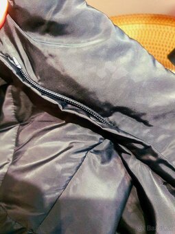 Bunda zn. MICHAEL MICHAEL KORS (M - S) - 6