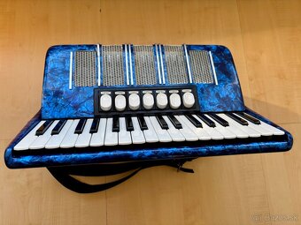 Delicia Arnaldo XIV 80 bas - 6