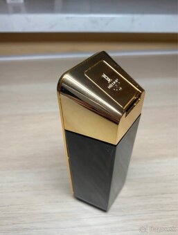 Paco Rabanne 100ml One Million EDT - 6