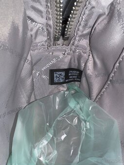 Michael Kors crossbody - 6