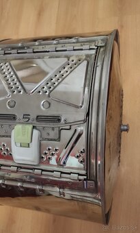 Predám bubon Whirlpool - 6