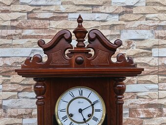 +++starožitné hodiny+++ - 6