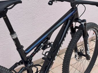SPECIALIZED S-Works Epic 8 - velk.M - 6