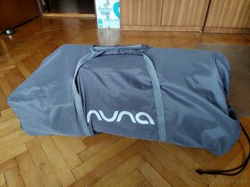 Cestovná postieĺka Nuna - 6
