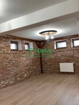 Predaj 2 izbový byt Rajecká Lesná, okres Žilina /45,6m2/ 021 - 6