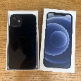 Predám iPhone 12 64GB. TOP stav, VOLNY - 6
