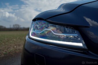 Jaguar F-Pace 2.0d 4wd 2019 - 6