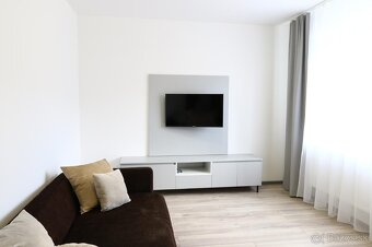 Moderné apartmány s výťahom na prenájom - 6