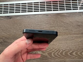 Apple iPhone 13 128Gb - 6
