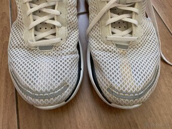 Pánske tenisky Nike, veľkosť 45 - 6