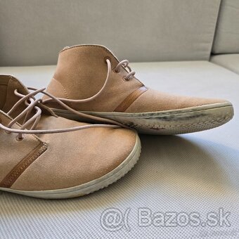 Pánske topánky VIVOBAREFOOT, veľ. 41 - 6