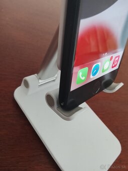 Apple iphone 7 - 6