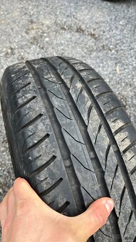 ☀️letná sada 5x112 r15 - 6