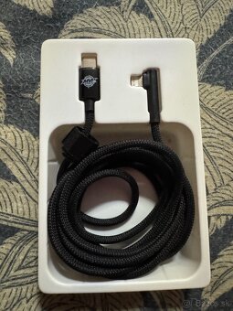 Apple Ipad - 6