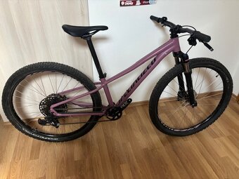 specialized pitch - 6