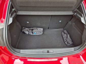 Corsa 1.5 diesel, - 6