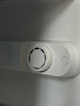 Chladnicka Philco - 6