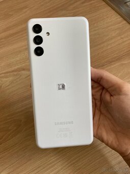 Samsung Galaxy A04s - 6