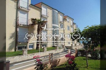 VRSI - MULO - Hotel - 1. rad k moru - 6