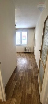 Na predaj 3 izbový byt Nitra, centrum - 6