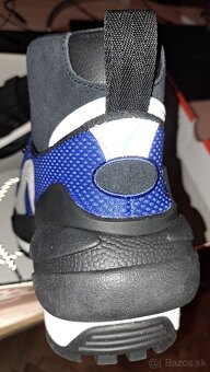 Nike Magmascape SP, EUR 44 - 6