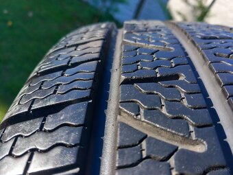 225/75 r16c zimne pneumatiky - 6
