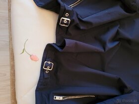 Nová jarná bunda Diesel - 6