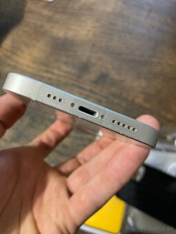 Iphone 13 128Gb - 6