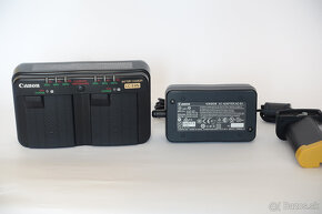 Canon EOS 1D X ,iba 14011 cvakov - 6