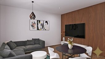 Rodinný dom, chalupa Dovalovo Liptovský Hrádok na predaj - 6