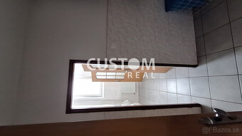 Prenajmeme halu na Košickej ulici v Žiline o výmere 711 m2 - 6